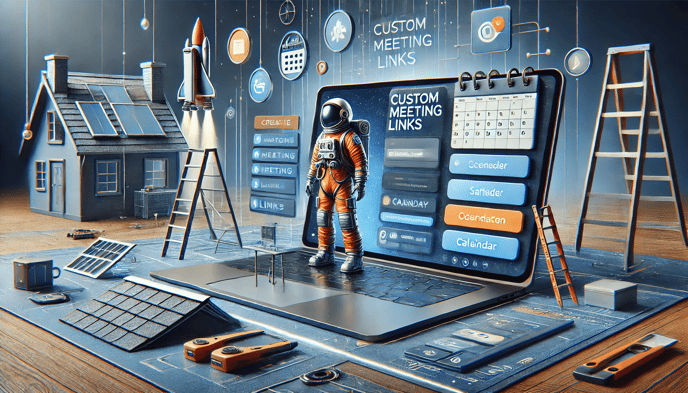 A_modern_digital_workspace_showing_a_user_interface