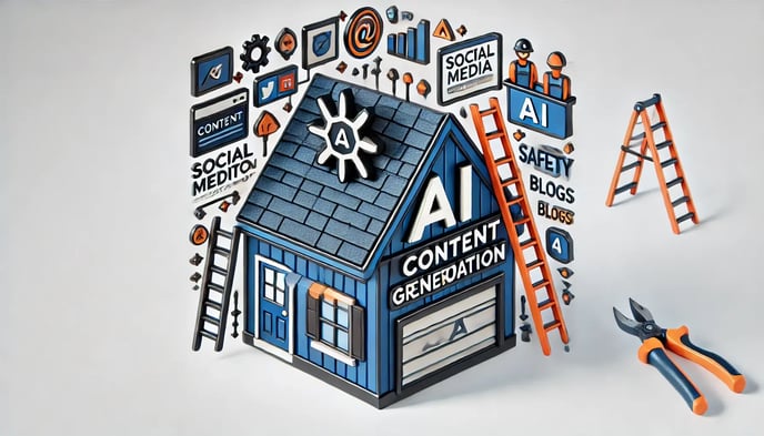 A_refined_5x7_image_focused_on_AI_content_creation-1