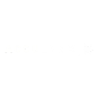 Acculynx