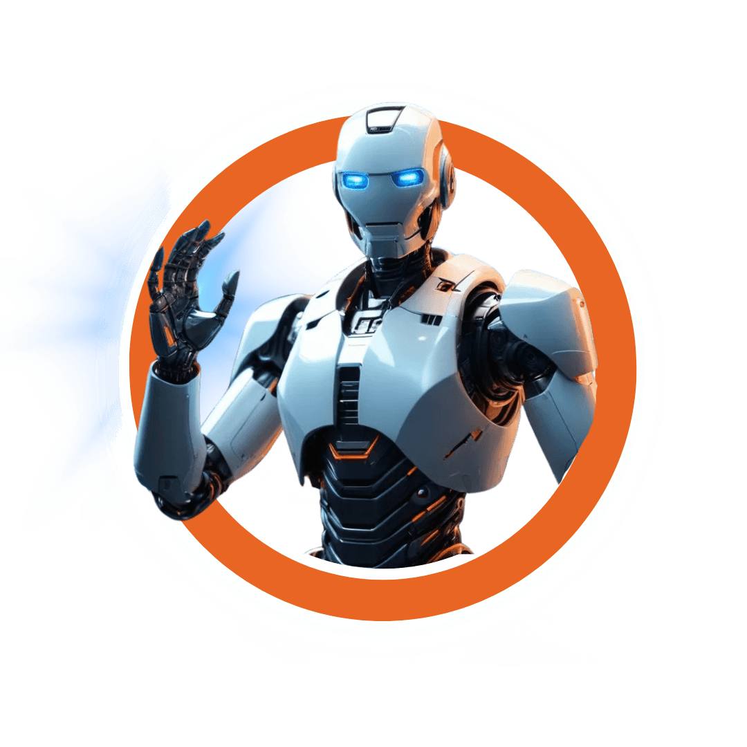 Asset 03 Ai Agent