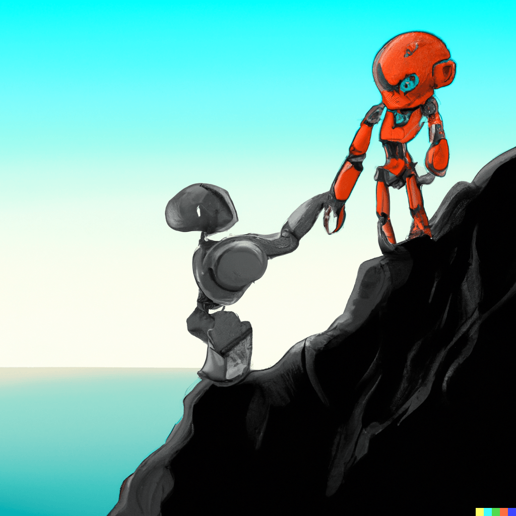 Use innovation to make your roofing company indepsensible