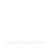 Google Calendar