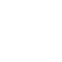 Hubspot