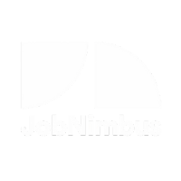 JobNimbus