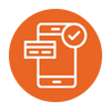 mobile app-1