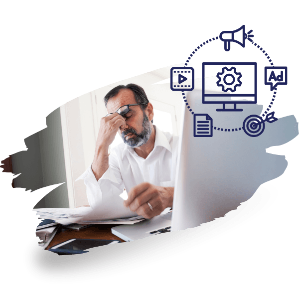 Marketing Services Pages Assets-1
