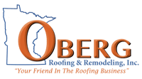 Oberg Logo (Friend)