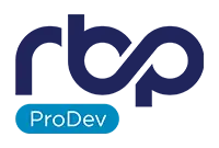 RBP_Logo-Design_RevOps_01-1