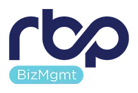 RBP_Logo-Design_RevOps_01-2