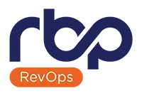 RBP_Logo-Design_RevOps_01