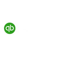 Quickbooks