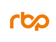 RBP_Logo-Design_01.png orange