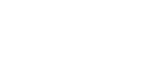 RBP_Logo-Design_02-1-3