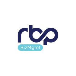 RBP_Logo-Design_BisMgmt_01
