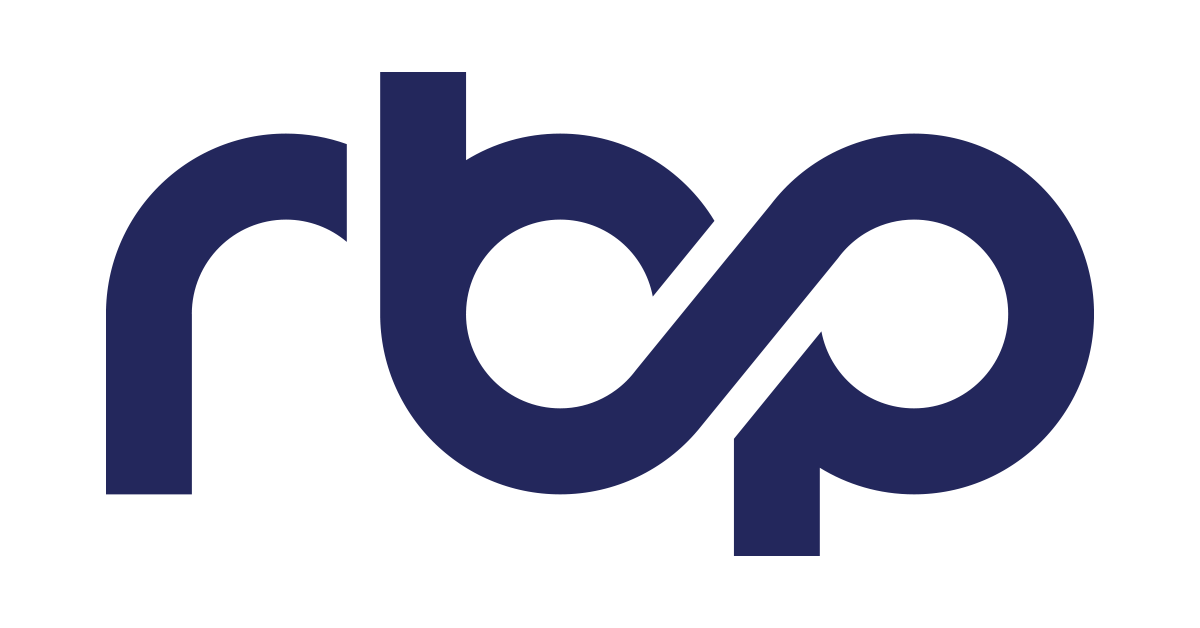 rbp logo