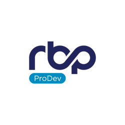 RBP_Logo-Design_ProDev_01