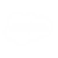Sales Force