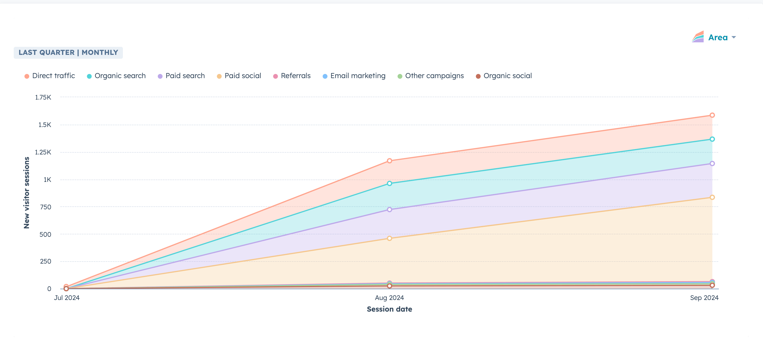 Screenshot 2024-10-16 at 10.55.15 AM