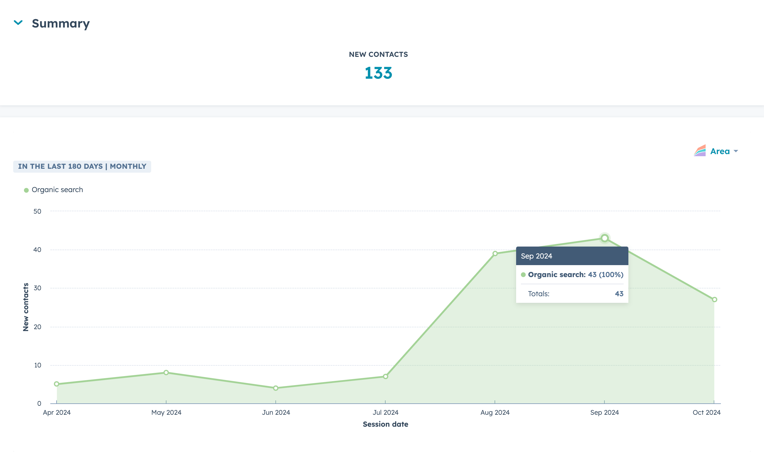 Screenshot 2024-10-16 at 11.16.56 AM