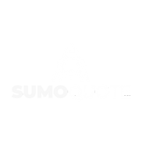 Sumoquote