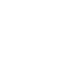 Zoho