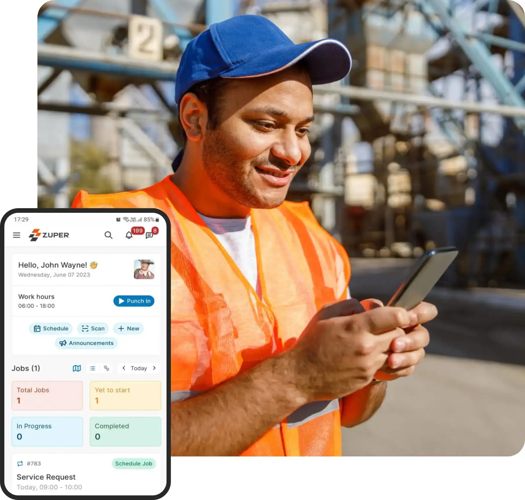 mobile_app_new_banner-ezgif.com-optiwebp