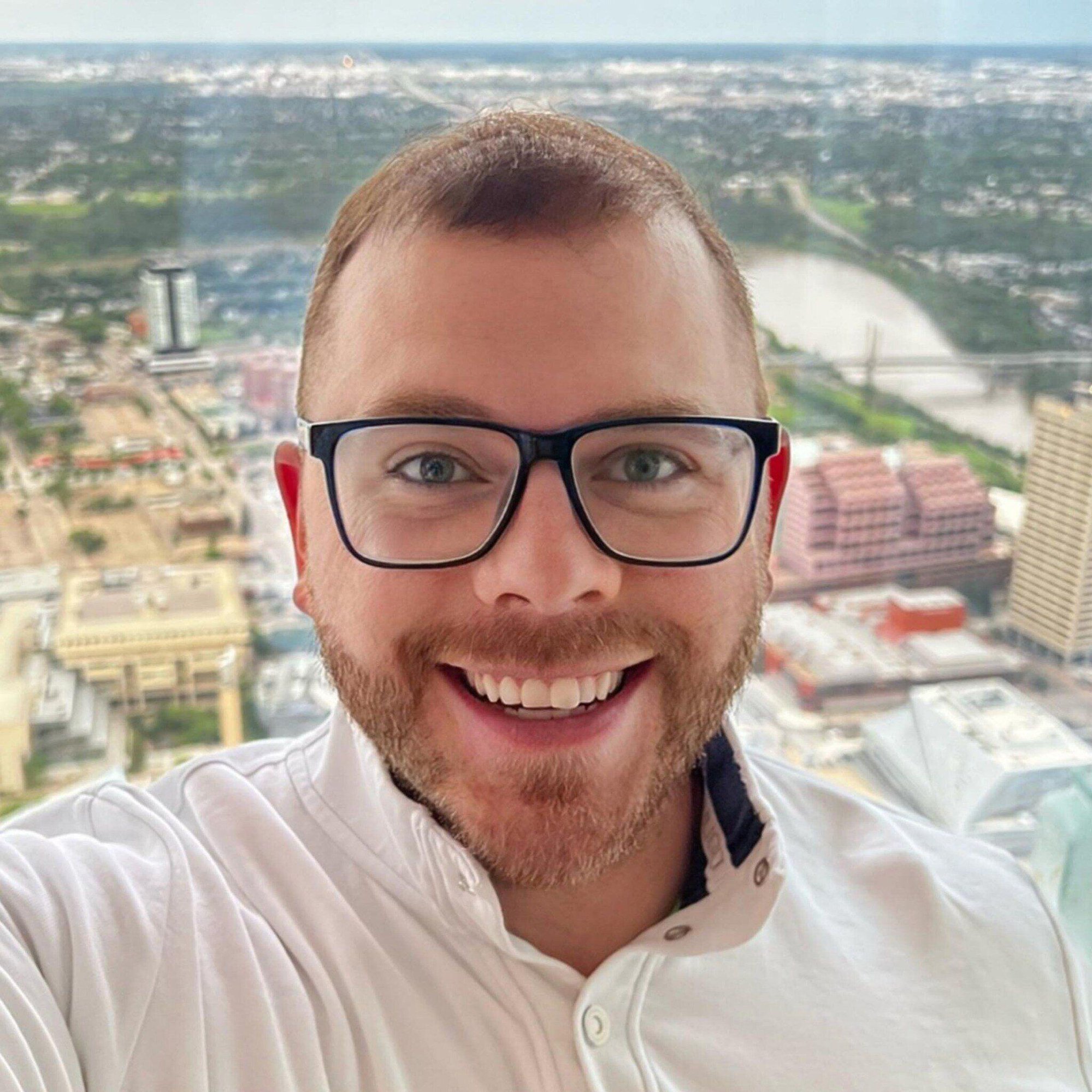 adam-ai-edit adam-ai-edit