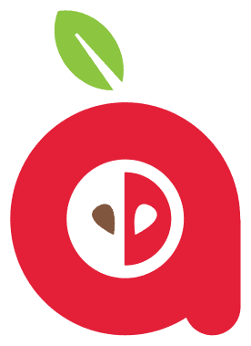 apple roofing logo-1-2