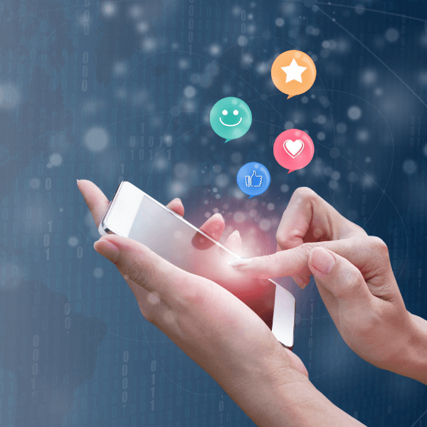 customer engagement & retention