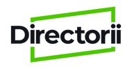 directorii logo