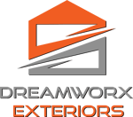 dworx logo w house on top PNG
