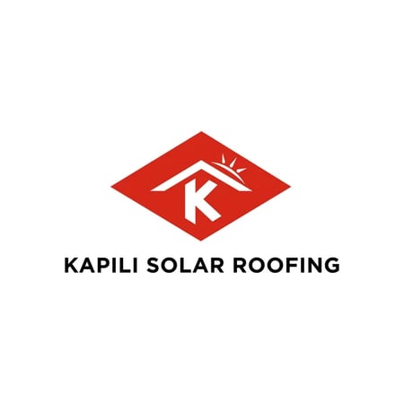 kapili-solar-roofing-logo-scaled
