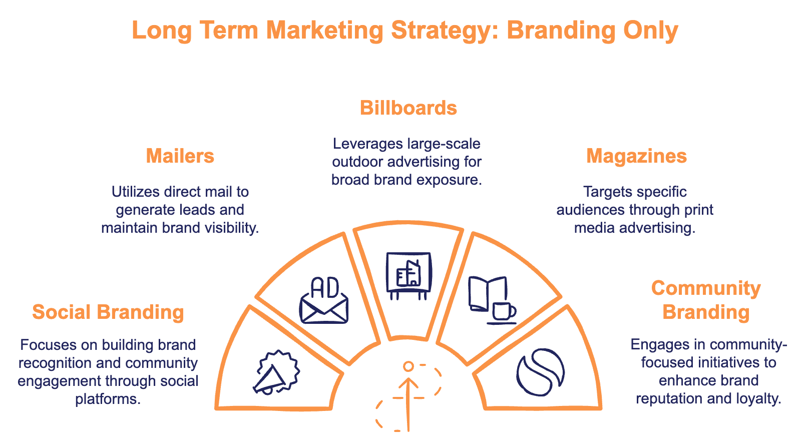 napkin-selection (9)