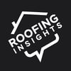 roofing-insights-logo