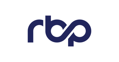 RBP | Roofing Consultant