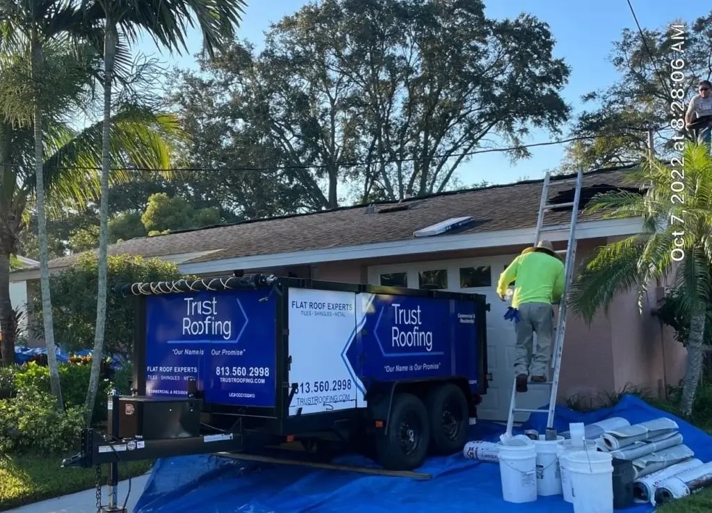trust-roofing-promo-1024x738