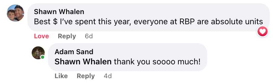 whalen - best money ive spent (1)