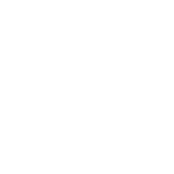 zuper vs acculynx gif