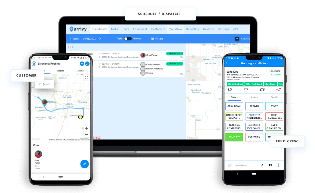 1223272_Arrivy Customized Landing Page Image 1_102921-1 1223272_Arrivy Customized Landing Page Image 1_102921-1