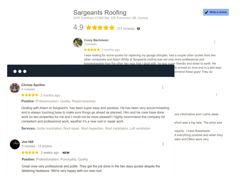 1223272_Arrivy Customized Landing Page Image 2_110221 (1)