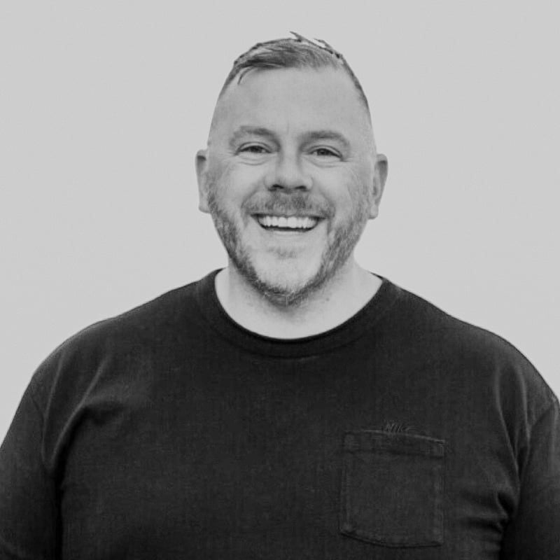 Picture of Adam Sand