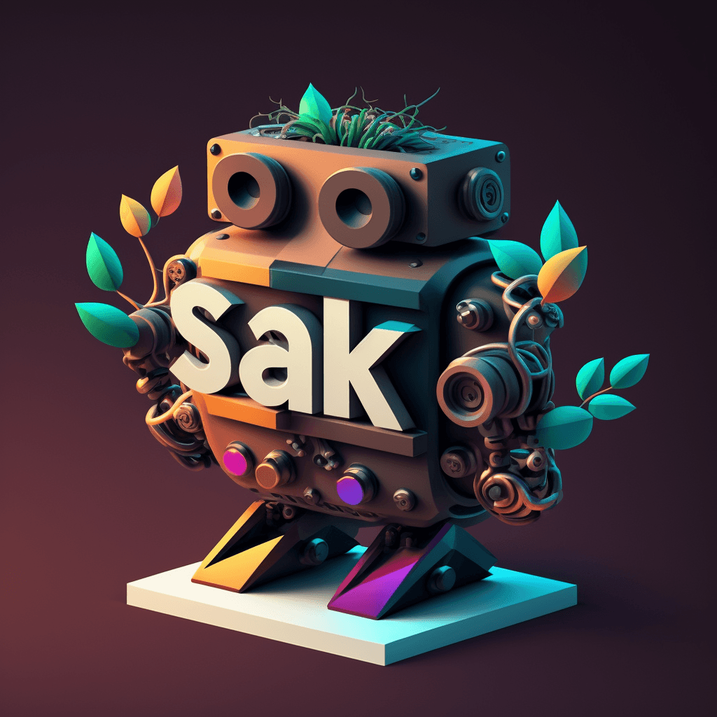 Making Roofing Easier with Slack Notifications