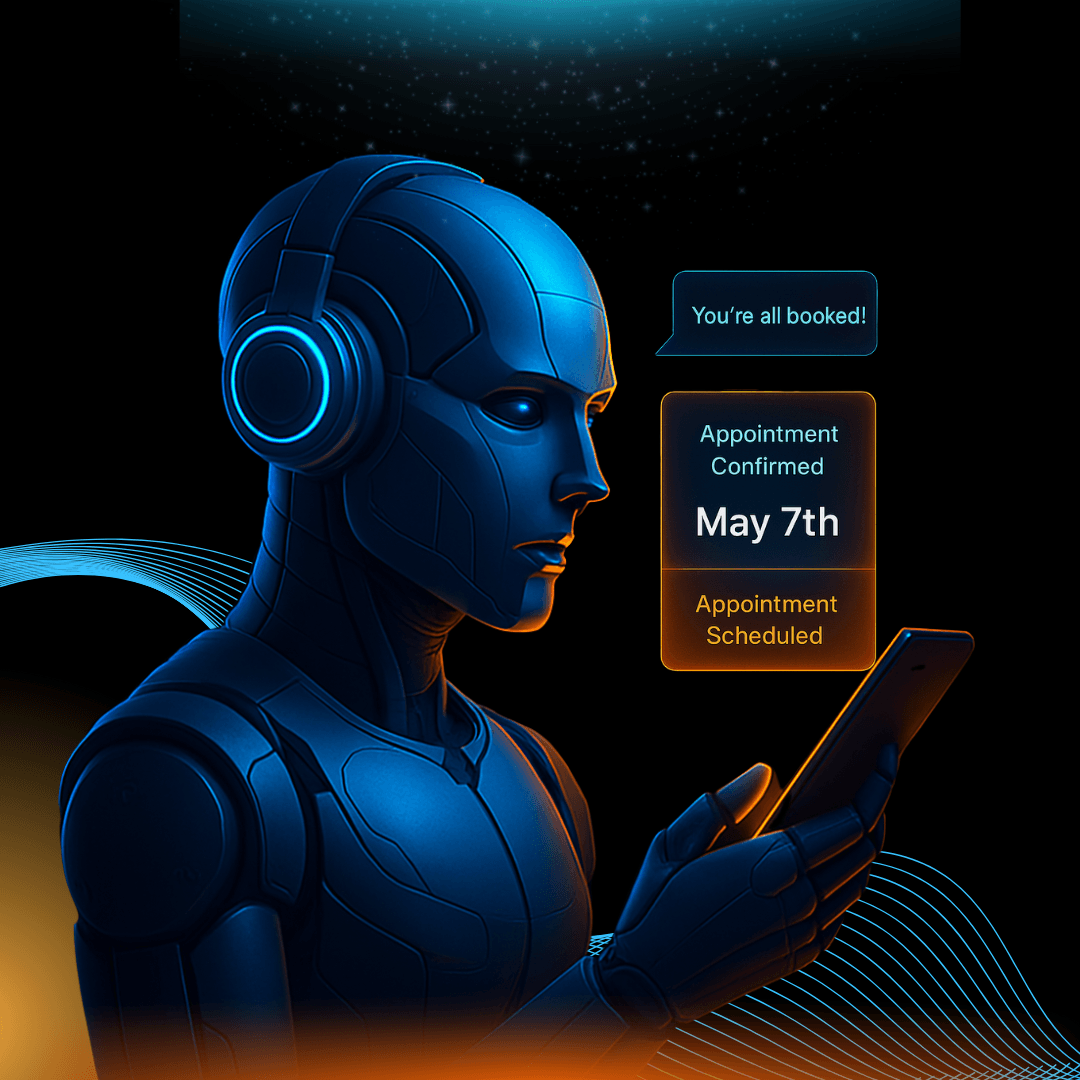 Asset 01 ai agent