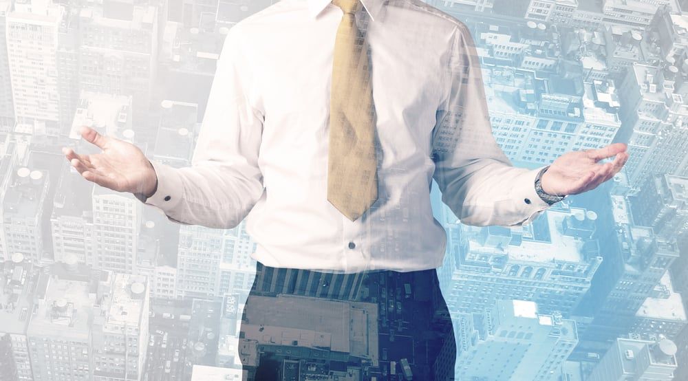 Creating a Proof of Concept Proposal for Your Roofing Project: A Step-by-Step Guide with Template