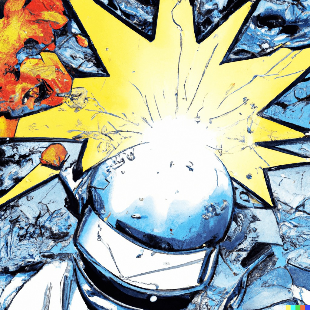 How to not be Poor Roofer: Avoid Costly Mistakes and be a Pro Roofer!