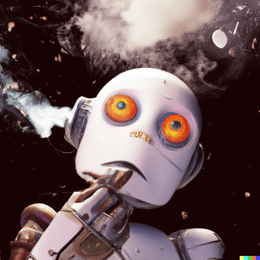 How to Avoid Being Poor as a Roofing CEO? Always Assume You're Wrong