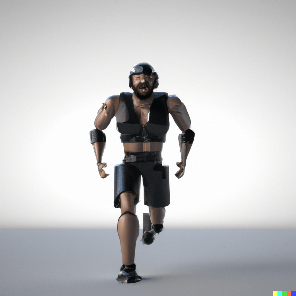 Never Let Setbacks Stop You: How To Not be a Poor Roofer