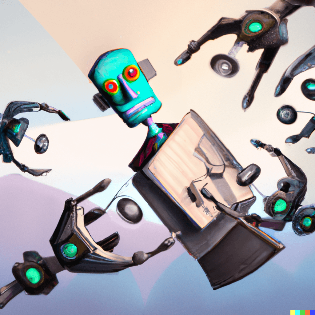 Unlocking Your Potential with Fewer Constraints due to Status