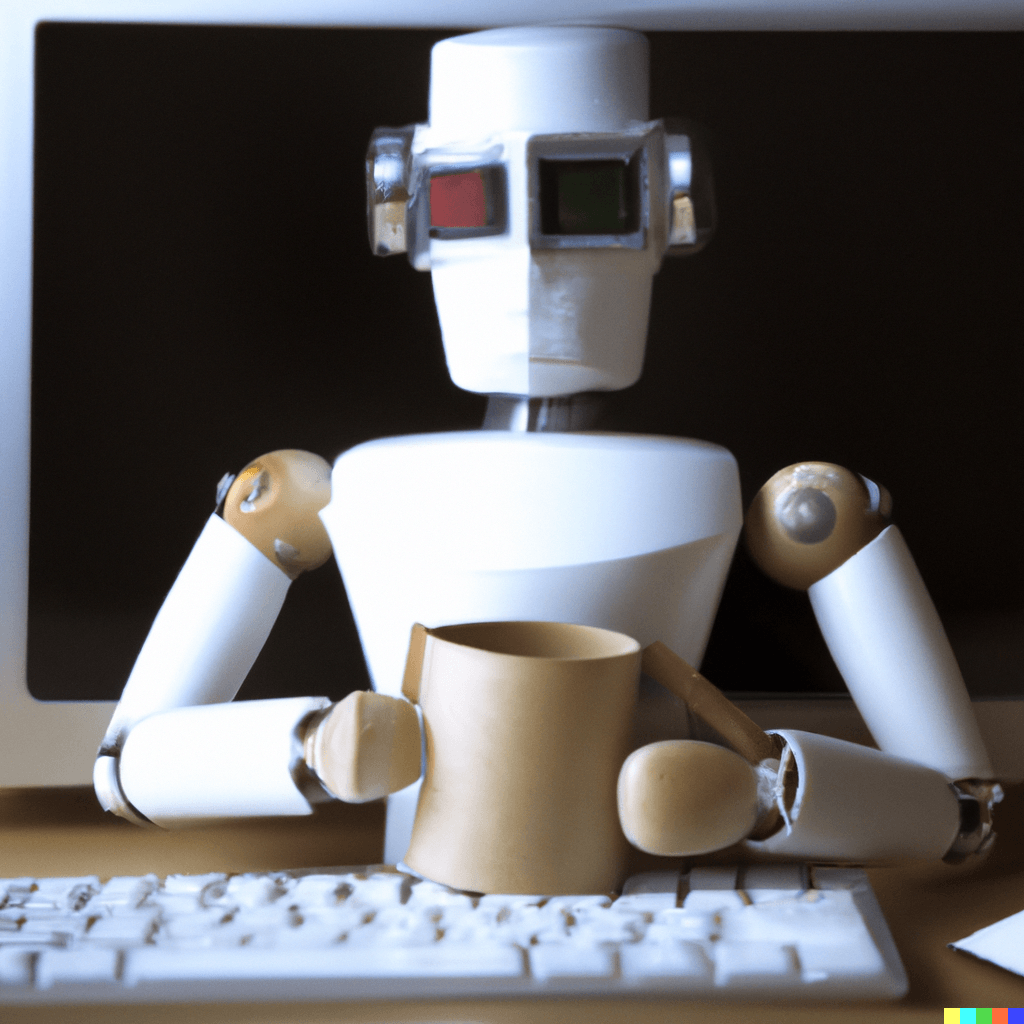 Winning Strategy for Starting a Business in 2023: An 8-Step Framework