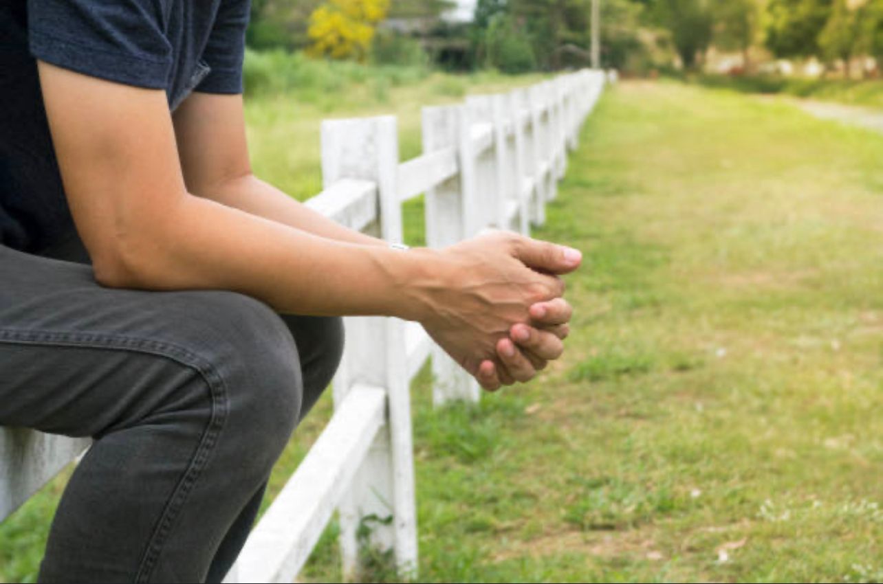 How to Stop Being Poor: Roofing Your Way to Financial Stability